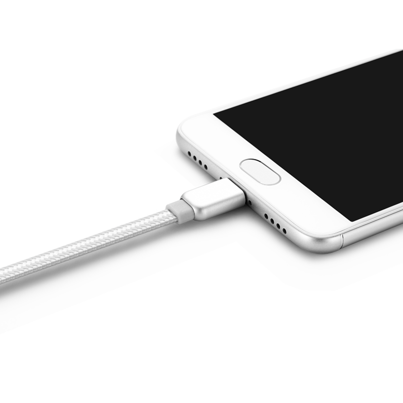 Smartphone Repair Service Abbotsford iPhone & Tablet Repairs Shop