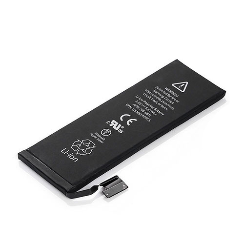 Smartphone Repair Service Abbotsford iPhone & Tablet Repairs Shop